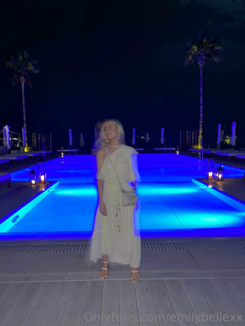 Photo by emilybellexx published on June 23,2023 22:36:45 - BestThots