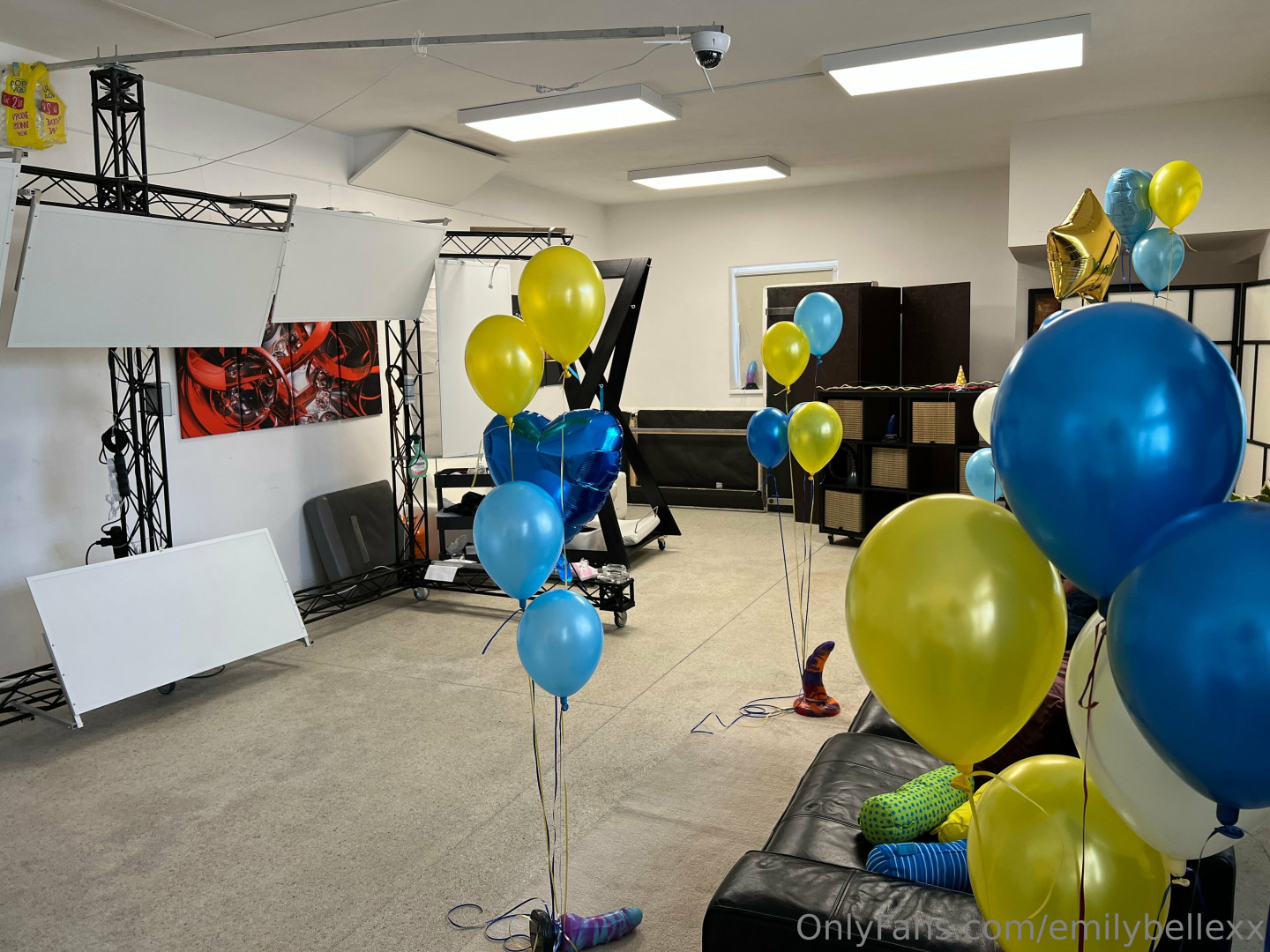 Photo by emilybellexx published on June 23,2023 22:37:15 - BestThots