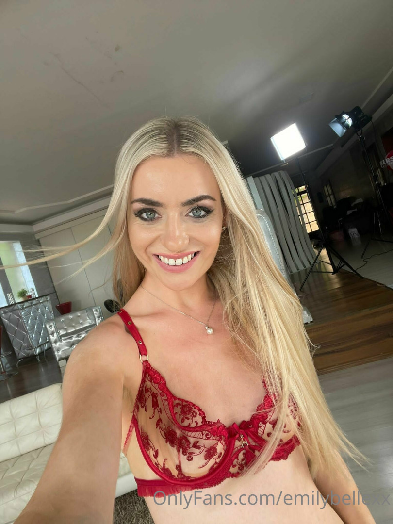 Photo by emilybellexx published on June 23,2023 22:37:25 - BestThots