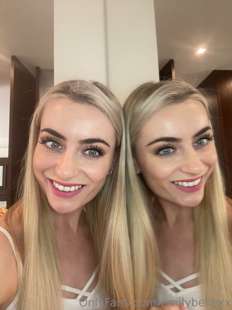 Photo by emilybellexx published on June 23,2023 22:38:02 - BestThots