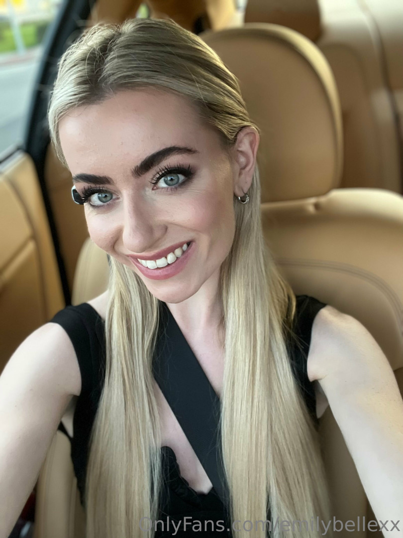 Photo by emilybellexx published on June 23,2023 22:38:16 - BestThots