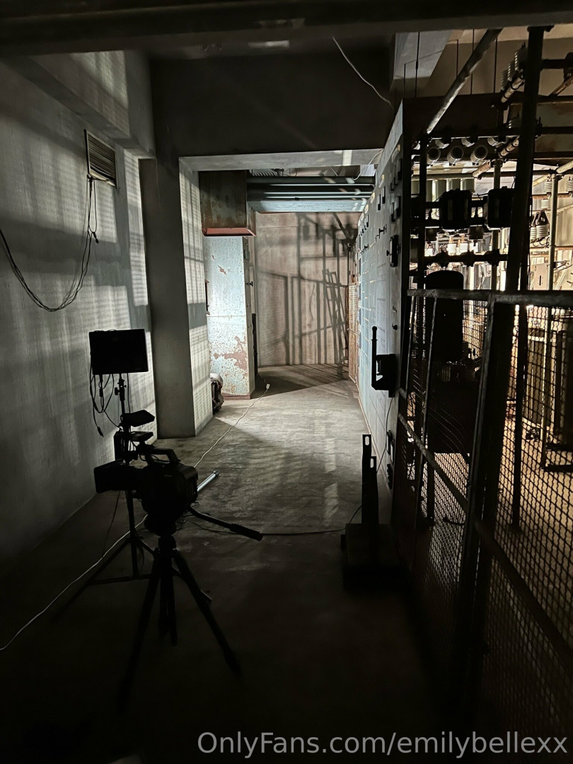 Photo by emilybellexx published on June 23,2023 22:38:26 - BestThots