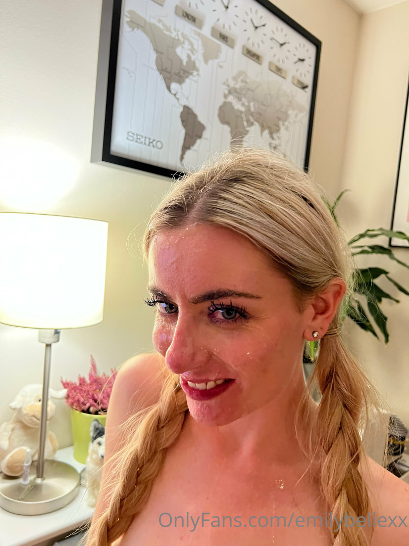 Photo by emilybellexx published on June 23,2023 22:38:45 - BestThots