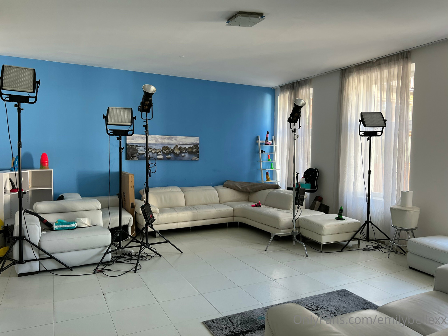 Photo by emilybellexx published on June 23,2023 22:39:20 - BestThots