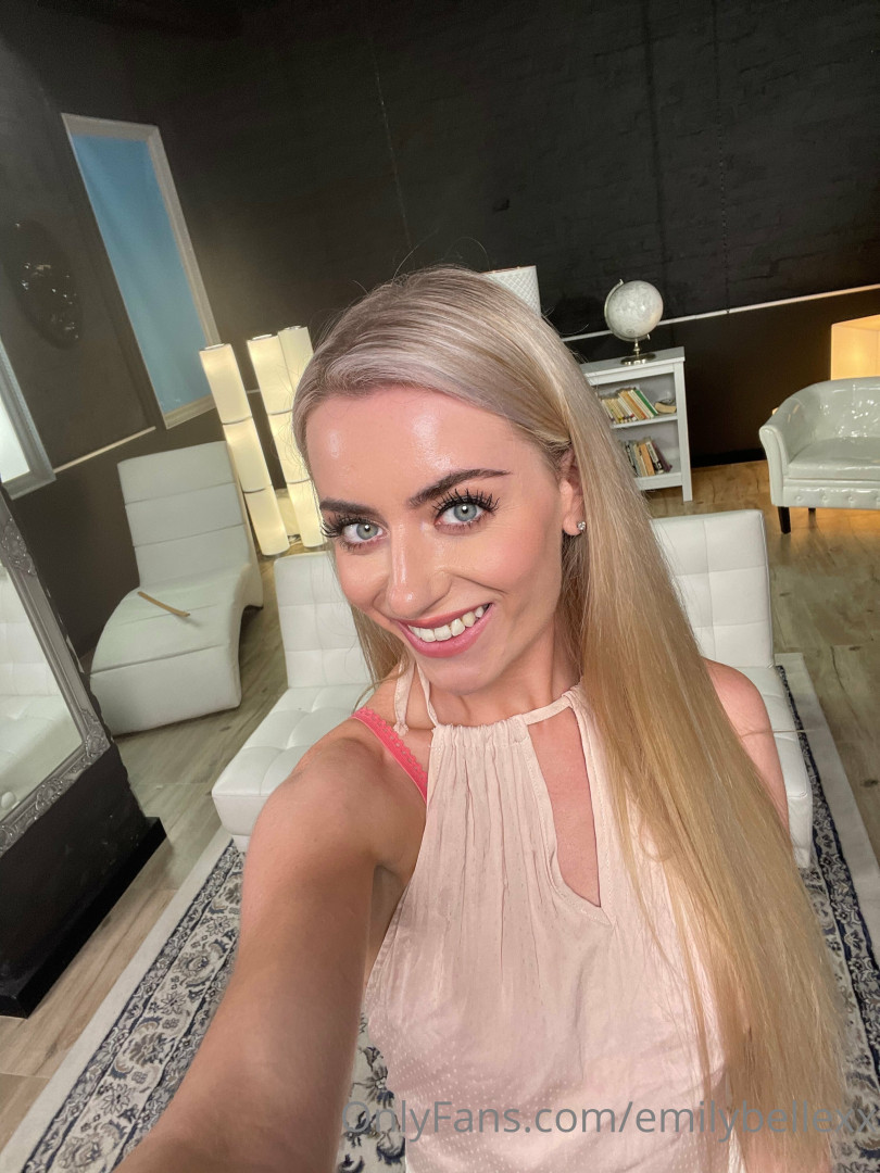 Photo by emilybellexx published on June 23,2023 22:39:23 - BestThots