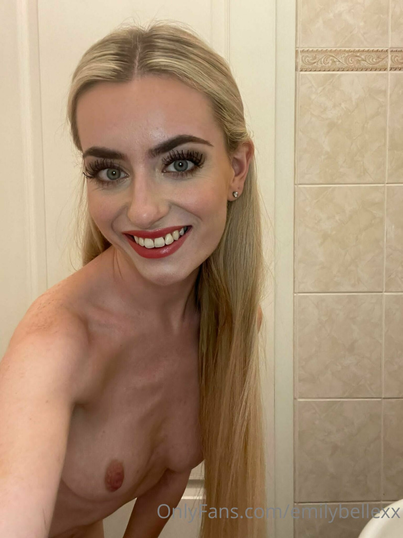 Photo by emilybellexx published on June 23,2023 22:39:35 - BestThots