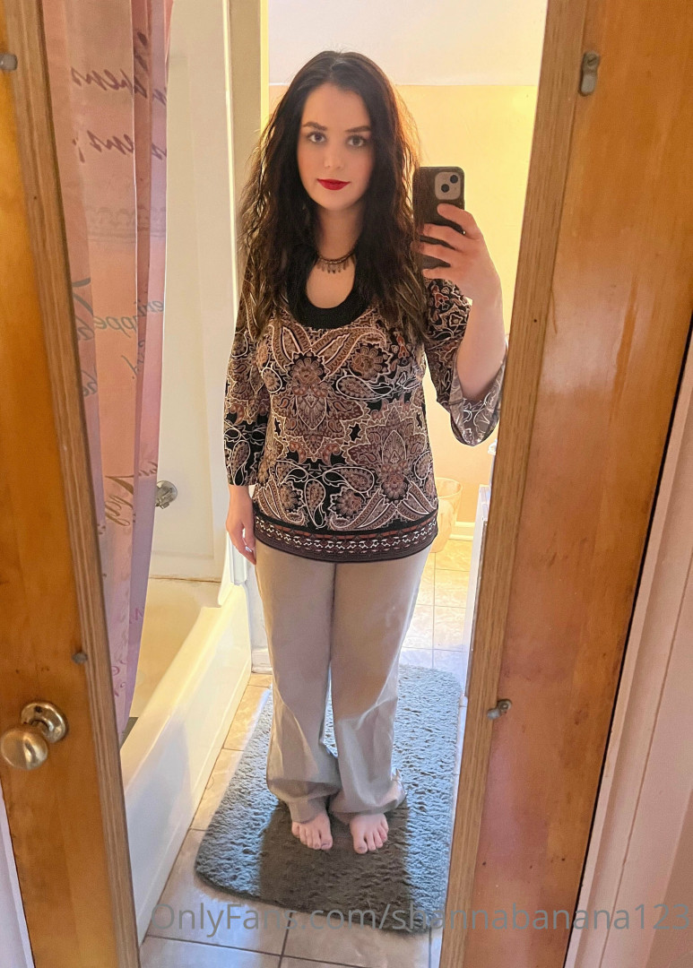 Photo by shannabanana123 published on July 4,2023 01:15:00 - BestThots