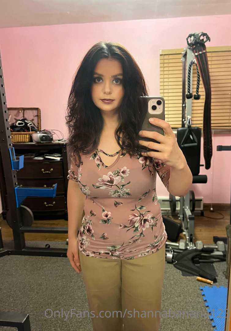Photo by shannabanana123 published on July 4,2023 01:18:58 - BestThots