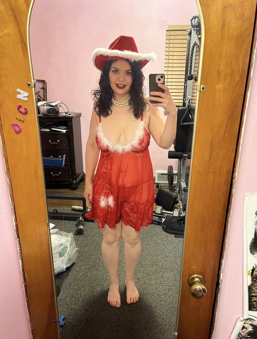 Photo by shannabanana123 published on July 4,2023 01:19:18 - BestThots