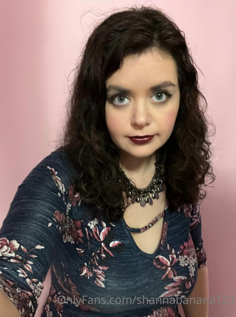 Photo by shannabanana123 published on July 4,2023 01:19:45 - BestThots