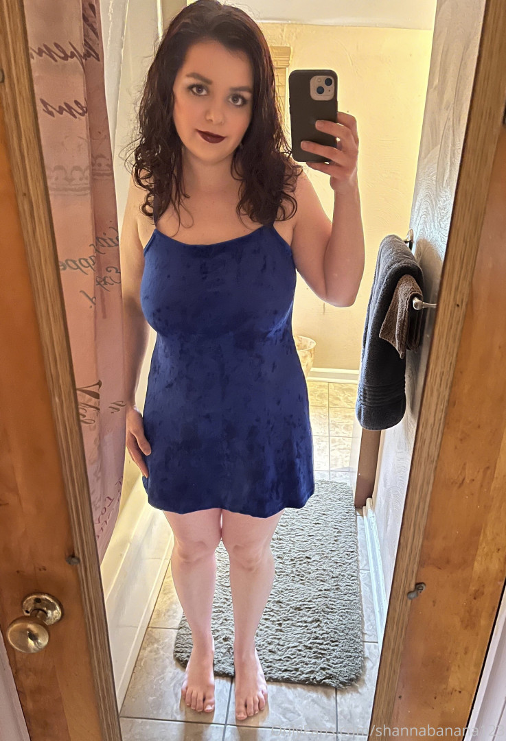Photo by shannabanana123 published on July 4,2023 01:20:04 - BestThots