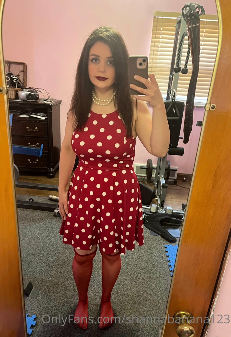 Photo by shannabanana123 published on July 4,2023 01:20:07 - BestThots