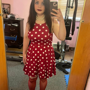 shannabanana123 #2234457