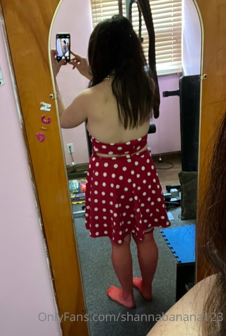 Photo by shannabanana123 published on July 4,2023 01:20:09 - BestThots