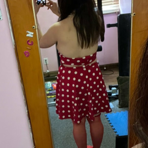 shannabanana123 #2234458