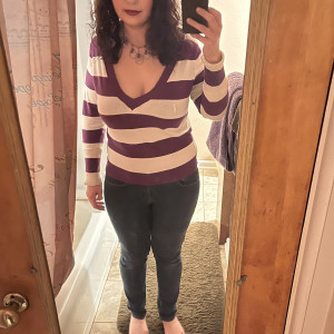 shannabanana123 #2234459