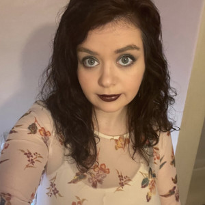 shannabanana123 #2234460