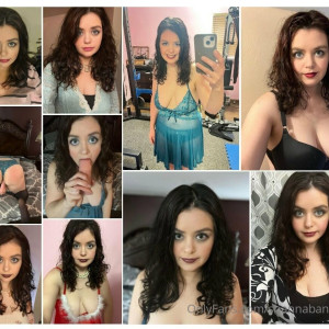 shannabanana123 #2234461