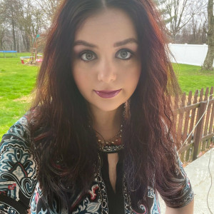 shannabanana123 #2234462