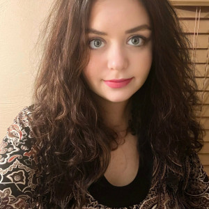 shannabanana123 #2234463