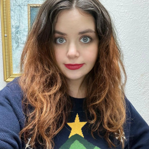shannabanana123 #2234464