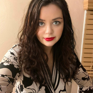 shannabanana123 #2234465