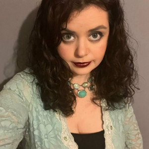 shannabanana123 #2234466