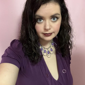 shannabanana123 #2234467