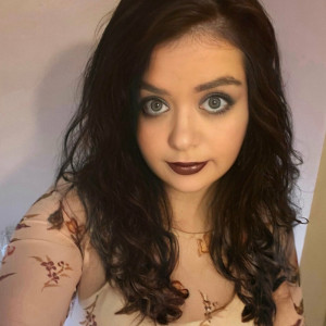 shannabanana123 #2234468