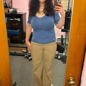shannabanana123 #2234469