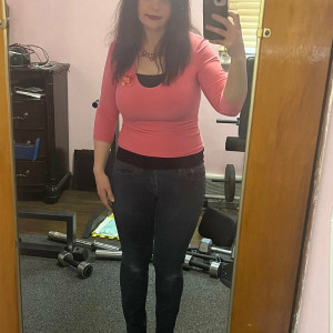 shannabanana123 #2234470