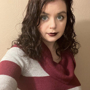 shannabanana123 #2234471