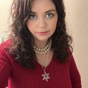 shannabanana123 #2234472