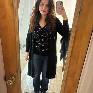 shannabanana123 #2234473