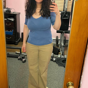 shannabanana123 #2234474