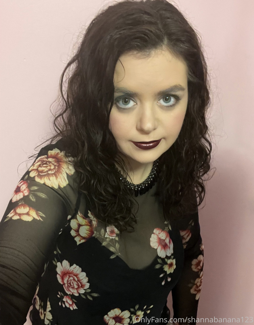 Photo by shannabanana123 published on July 4,2023 01:20:59 - BestThots