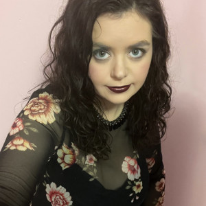 shannabanana123 #2234476