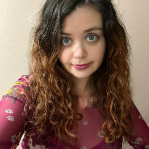 shannabanana123 #2234477