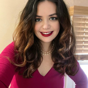 shannabanana123 #2234478