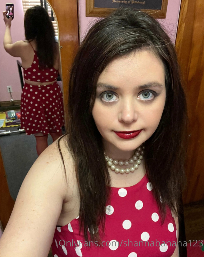 Photo by shannabanana123 published on July 4,2023 01:21:07 - BestThots