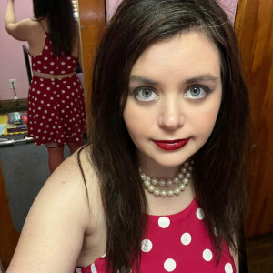 shannabanana123 #2234479