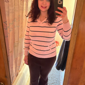 shannabanana123 #2234480