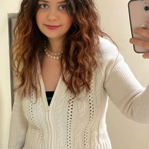shannabanana123 #2234481