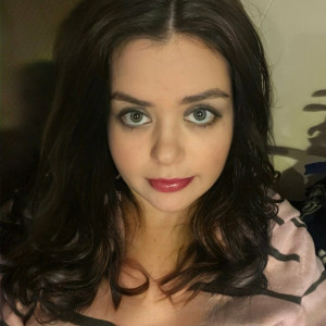 shannabanana123 #2234483
