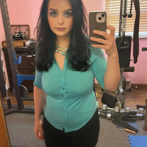 shannabanana123 #2234484