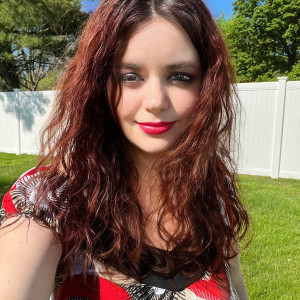 shannabanana123 #2234486