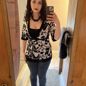 shannabanana123 #2234488