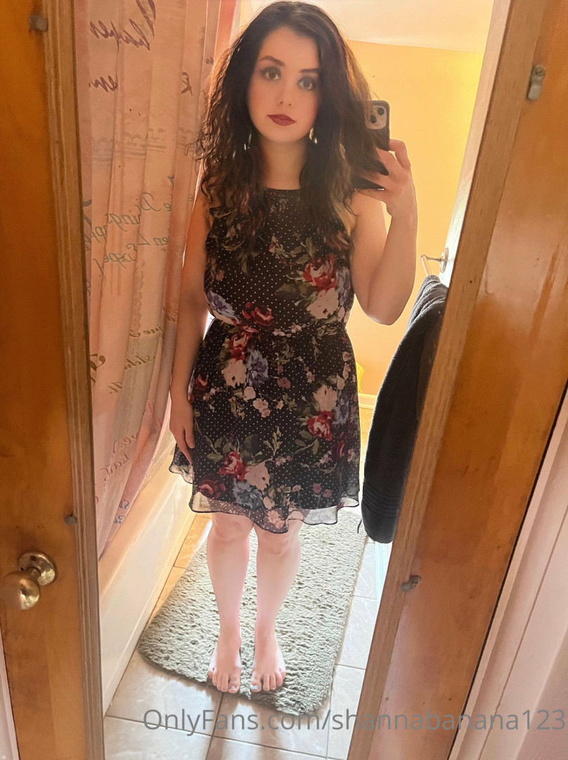 Photo by shannabanana123 published on July 4,2023 01:21:35 - BestThots