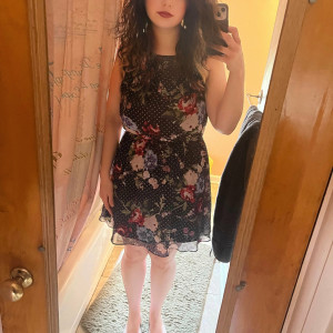 shannabanana123 #2234489