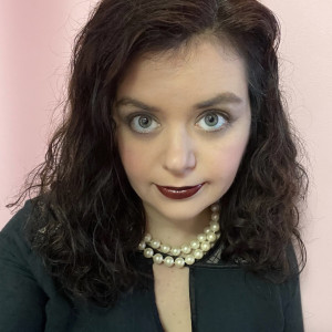 shannabanana123 #2234491